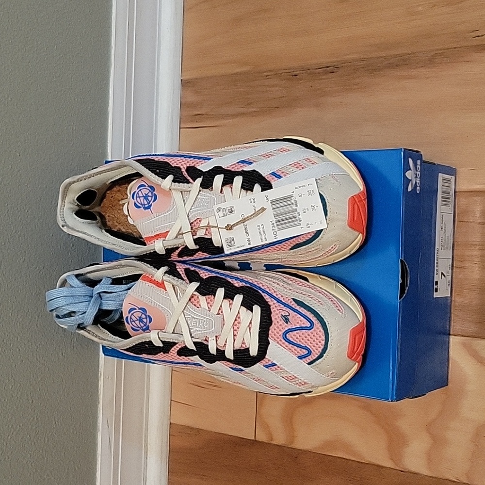 Adidas SW Orketero